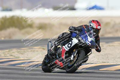media/May-24-2025-TrackXperience (Sat) [[1cecf32909]]/Level 1/Session 3 (Turn 4)/